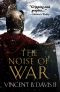 [The Sertorius Scrolls 02] • The Noise of War · A Tale of Ancient Rome (The Sertorius Scrolls Book 2)